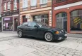 BMW Seria 3 E36 318iS 1995 - zdjęcie dodatkowe nr 12 miniaturka