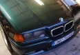BMW Seria 3 E36 318iS 1995 - zdjęcie dodatkowe nr 19 miniaturka