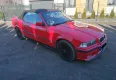 BMW Seria 3 e36 320i cabrio 1997 - zdjęcie główne miniaturka