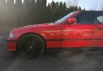 BMW Seria 3 e36 320i cabrio 1997 - zdjęcie dodatkowe nr 1 miniaturka