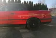 BMW Seria 3 e36 320i cabrio 1997 - zdjęcie dodatkowe nr 2 miniaturka
