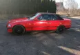 BMW Seria 3 e36 320i cabrio 1997 - zdjęcie dodatkowe nr 3 miniaturka