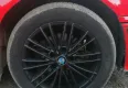 BMW Seria 3 e36 320i cabrio 1997 - zdjęcie dodatkowe nr 4 miniaturka