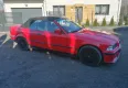BMW Seria 3 e36 320i cabrio 1997 - zdjęcie dodatkowe nr 5 miniaturka
