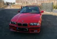 BMW Seria 3 e36 320i cabrio 1997 - zdjęcie dodatkowe nr 6 miniaturka