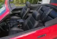 BMW Seria 3 e36 320i cabrio 1997 - zdjęcie dodatkowe nr 11 miniaturka