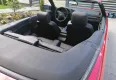 BMW Seria 3 e36 320i cabrio 1997 - zdjęcie dodatkowe nr 12 miniaturka