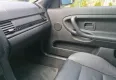 BMW Seria 3 e36 320i cabrio 1997 - zdjęcie dodatkowe nr 13 miniaturka