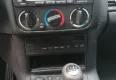 BMW Seria 3 e36 320i cabrio 1997 - zdjęcie dodatkowe nr 14 miniaturka