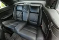 BMW Seria 3 e36 320i cabrio 1997 - zdjęcie dodatkowe nr 15 miniaturka