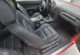 BMW Seria 3 e36 320i cabrio 1997 - zdjęcie dodatkowe nr 16 miniaturka