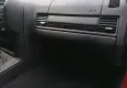BMW Seria 3 e36 320i cabrio 1997 - zdjęcie dodatkowe nr 17 miniaturka