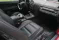 BMW Seria 3 e36 320i cabrio 1997 - zdjęcie dodatkowe nr 18 miniaturka