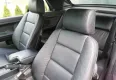 BMW Seria 3 e36 320i cabrio 1997 - zdjęcie dodatkowe nr 19 miniaturka