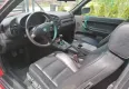 BMW Seria 3 e36 320i cabrio 1997 - zdjęcie dodatkowe nr 21 miniaturka
