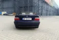 BMW Seria 3 E36 cabrio 1995 - zdjęcie dodatkowe nr 9 miniaturka