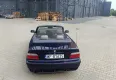 BMW Seria 3 E36 cabrio 1995 - zdjęcie dodatkowe nr 10 miniaturka
