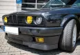 BMW Seria 3 E30 318is cabrio 1990 - zdjęcie dodatkowe nr 1 miniaturka
