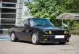 BMW Seria 3 E30 318is cabrio 1990 - zdjęcie dodatkowe nr 4 miniaturka
