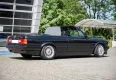 BMW Seria 3 E30 318is cabrio 1990 - zdjęcie dodatkowe nr 14 miniaturka