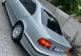 BMW Seria 5 E39 520i 1998 - zdjęcie główne miniaturka