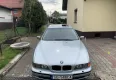 BMW Seria 5 520i 1998 - zdjęcie dodatkowe nr 9 miniaturka