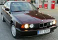 BMW Seria 5 E34 520i  1992 - zdjęcie dodatkowe nr 2 miniaturka