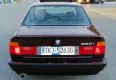 BMW Seria 5 E34 520i  1992 - zdjęcie dodatkowe nr 34 miniaturka