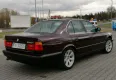 BMW Seria 5 E34 520i  1992 - zdjęcie dodatkowe nr 36 miniaturka