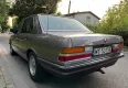 BMW Seria 5 E28 524d 1987 - zdjęcie dodatkowe nr 14 miniaturka
