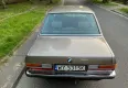 BMW Seria 5 E28 524d 1987 - zdjęcie dodatkowe nr 19 miniaturka