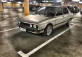 BMW Seria 5 E28 525  1986 - zdjęcie dodatkowe nr 1 miniaturka