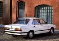 BMW Seria 5 E28 525e  1986 - zdjęcie dodatkowe nr 12 miniaturka