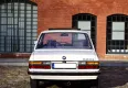 BMW Seria 5 E28 525e  1986 - zdjęcie dodatkowe nr 11 miniaturka