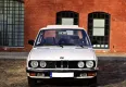 BMW Seria 5 E28 525e  1986 - zdjęcie dodatkowe nr 13 miniaturka