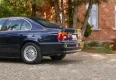 BMW Seria 5 525i 2001 - zdjęcie dodatkowe nr 10 miniaturka
