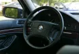 BMW Seria 5 525i 2001 - zdjęcie dodatkowe nr 13 miniaturka