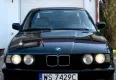 BMW Seria 5 E34 525i  1991 - zdjęcie dodatkowe nr 18 miniaturka