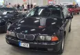 BMW Seria 5 528i 1996 - zdjęcie główne miniaturka