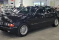 BMW Seria 5 528i 1996 - zdjęcie dodatkowe nr 1 miniaturka
