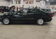 BMW Seria 5 528i 1996 - zdjęcie dodatkowe nr 2 miniaturka