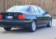 BMW Seria 5 528i 1996 - zdjęcie dodatkowe nr 3 miniaturka