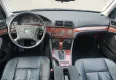 BMW Seria 5 528i 1996 - zdjęcie dodatkowe nr 4 miniaturka