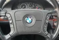 BMW Seria 5 528i 1996 - zdjęcie dodatkowe nr 5 miniaturka