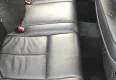 BMW Seria 5 528i 1996 - zdjęcie dodatkowe nr 6 miniaturka