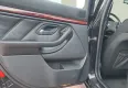 BMW Seria 5 528i 1996 - zdjęcie dodatkowe nr 7 miniaturka