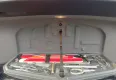 BMW Seria 5 528i 1996 - zdjęcie dodatkowe nr 9 miniaturka