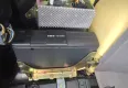 BMW Seria 5 528i 1996 - zdjęcie dodatkowe nr 11 miniaturka