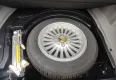 BMW Seria 5 528i 1996 - zdjęcie dodatkowe nr 12 miniaturka