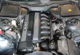 BMW Seria 5 528i 1996 - zdjęcie dodatkowe nr 13 miniaturka